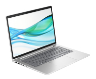 HP ProBook 445 G11 Ryzen 7-7735U/16GB/1TB/Win11P - 1327656 - zdjęcie 2